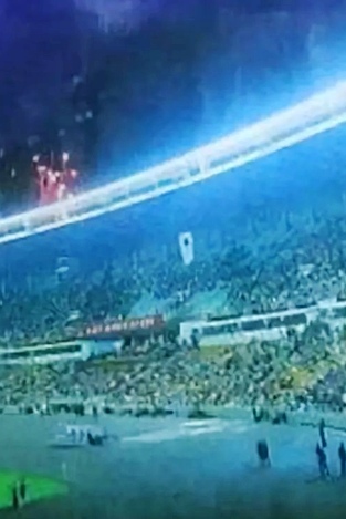 辽宁抚顺第十四届运动会开幕式,辽宁省运动会在抚顺哪里举办