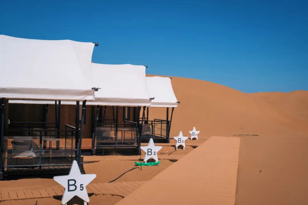 中卫特价酒店,中卫酒店旅游攻略