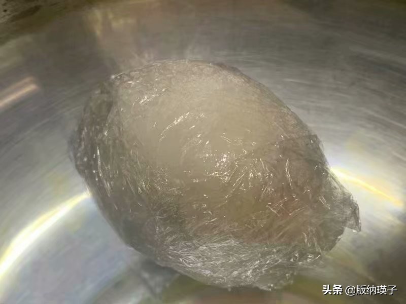 咸鸭蛋怎么腌制才能个个流油,咸鸭蛋怎么腌制才能起沙流油
