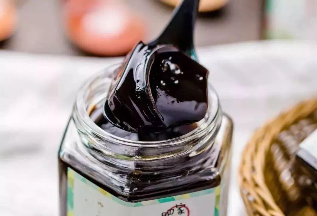 好吃又简单又好看的网红甜品,超级好吃又好看的网红甜品