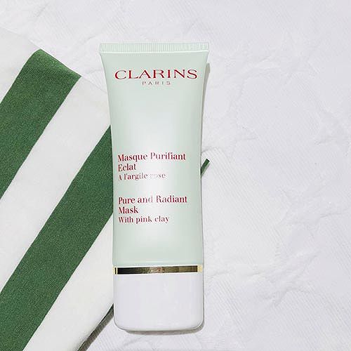 美白补水面膜前十名品牌,377仙白肌美白面膜是不是免洗面膜