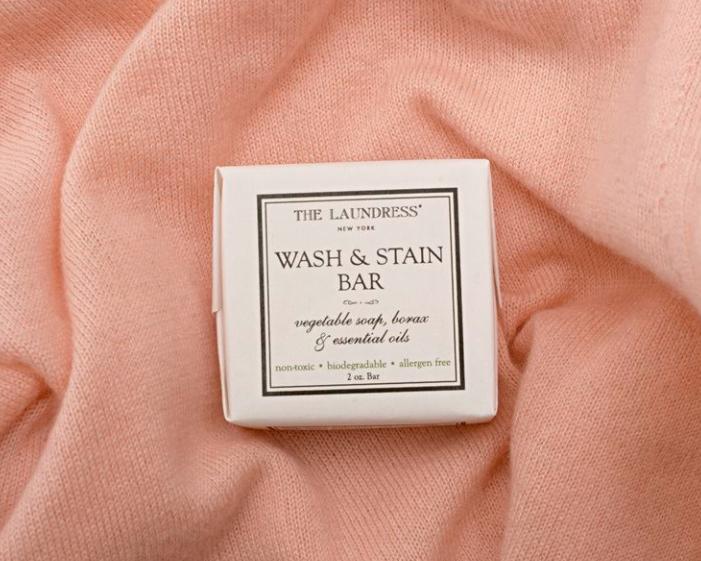 秋冬毛衣清洗方法,怎样洗毛衣不伤毛衣