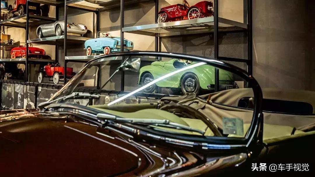 寰涓栫晫妯″瀷姹借溅,寰涓栫晫姹借溅妯″瀷