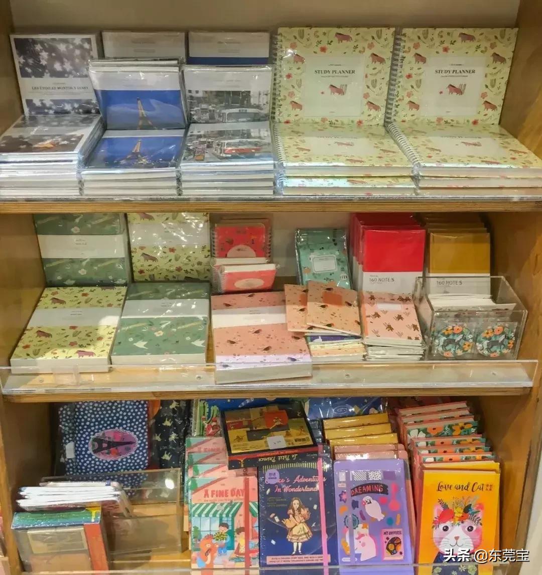 香港平价药妆店,香港必逛药妆店