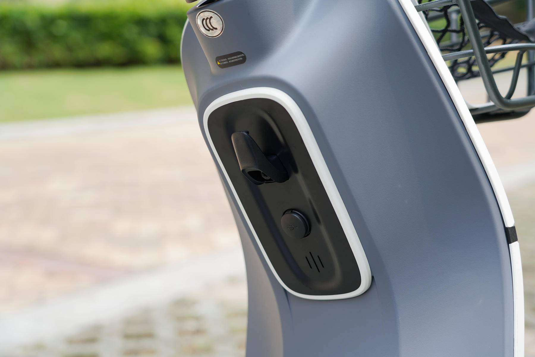 日常代步新国标电动自行车推荐,9号新国标电动自行车标准