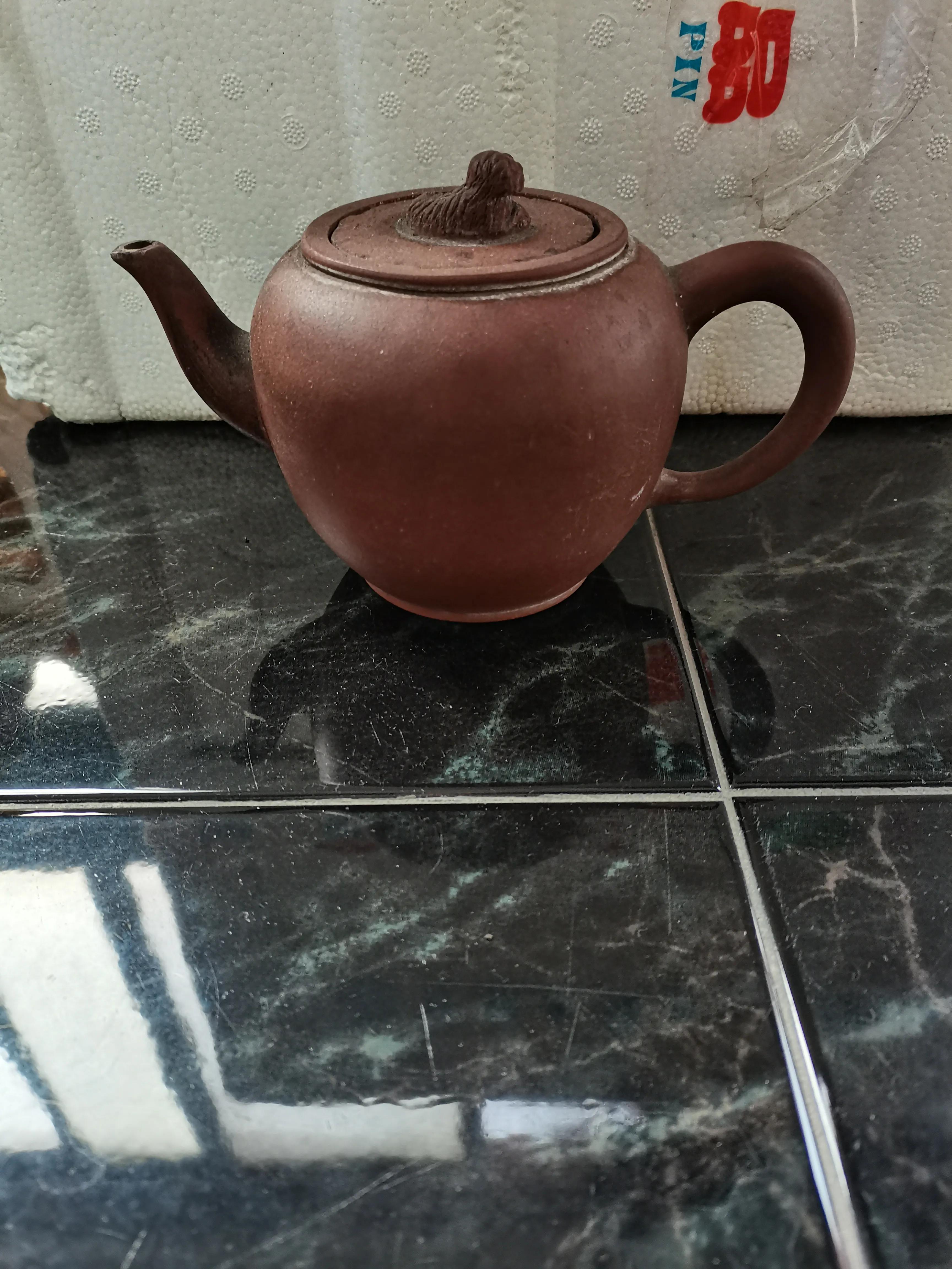 吹净心灵的尘埃,吹掉灰尘素材