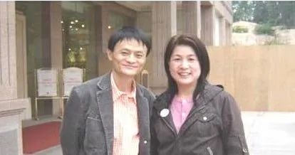 黄光裕突传“大料”！原来，这才是他背后最硬的“靠山”！！