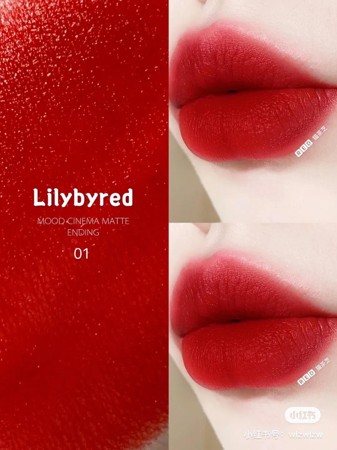 冷门好用国货彩妆推荐,好用不踩雷的彩妆平价推荐