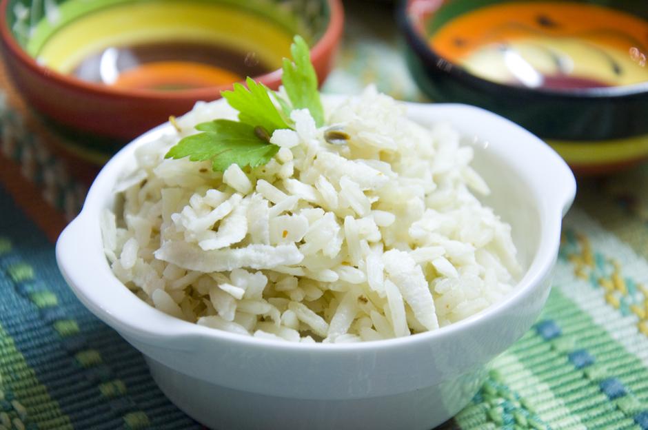 哥伦比亚美食图片,介绍下哥伦比亚的特色美食