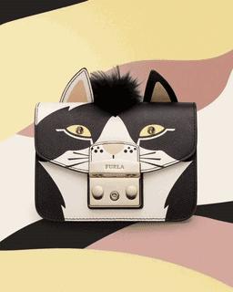 什么包适合稳重通勤包,今年流行的通勤包