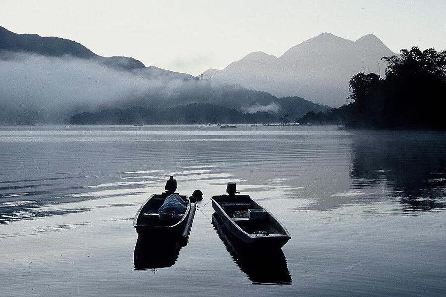 割痔手术后的感悟,割痔后怎么护理