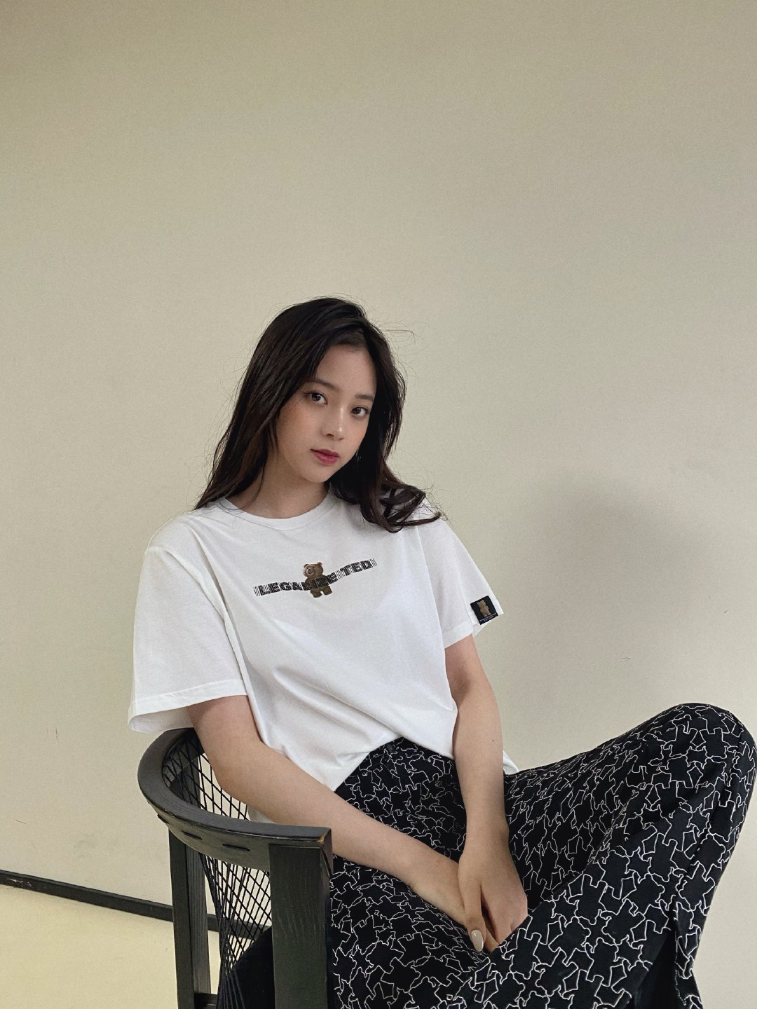 优衣库hmnike,优衣库hm哪个质量好