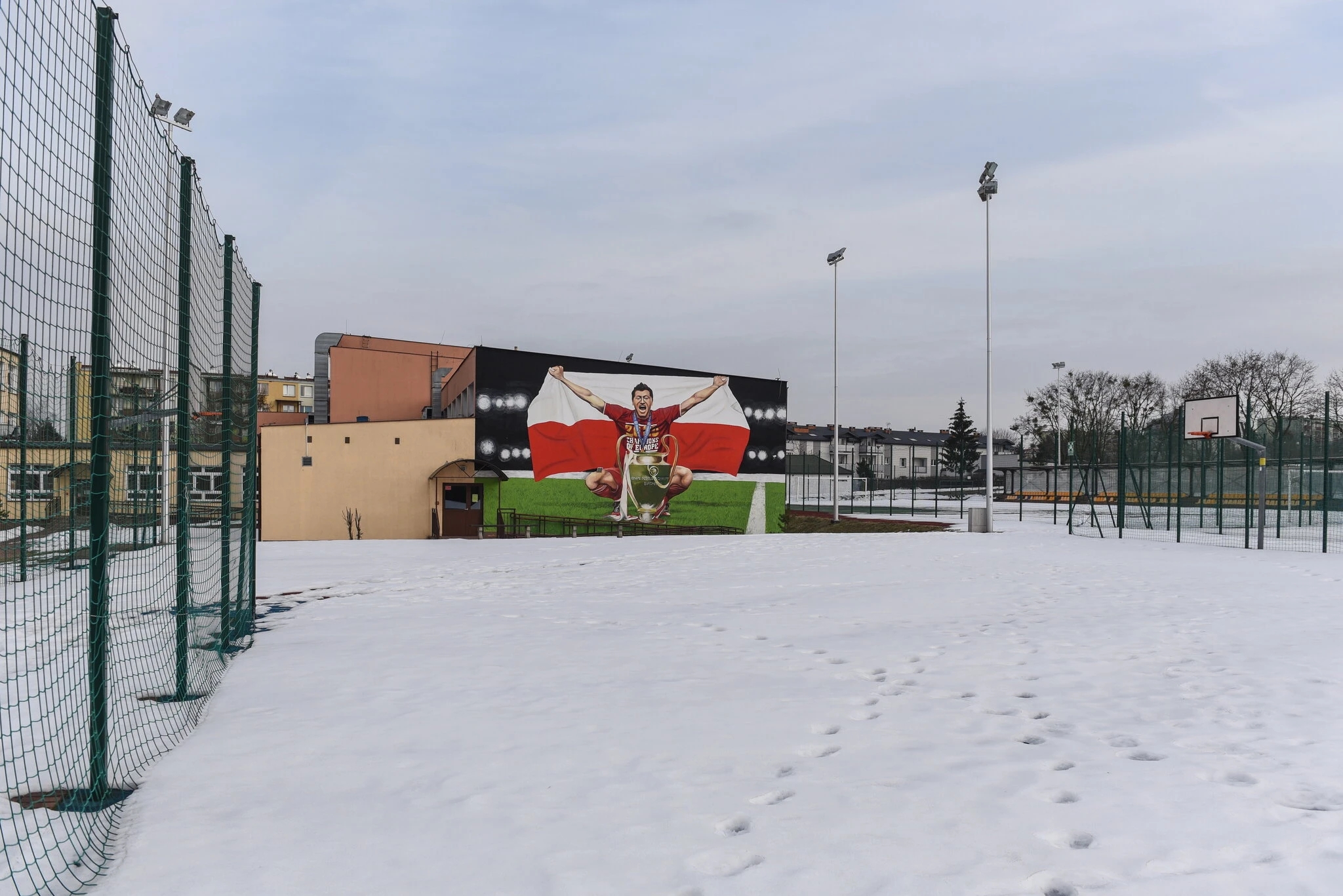 莱万创造德甲半程进球新纪录,莱万欧冠德甲排名