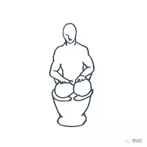 14亿人都不该错过的蹲坑指南