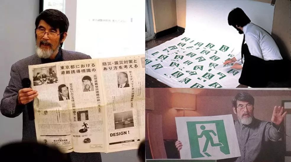 高空物爆头，歹徒无故背刺，出门遭雷劈……他可能是史上最惨角色