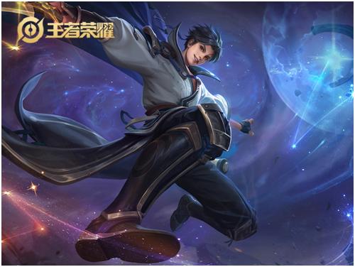 王者荣耀典藏和珍品,王者荣耀典藏拥有率