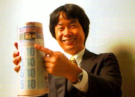 ign评分排行,ign评分和画质有关系吗