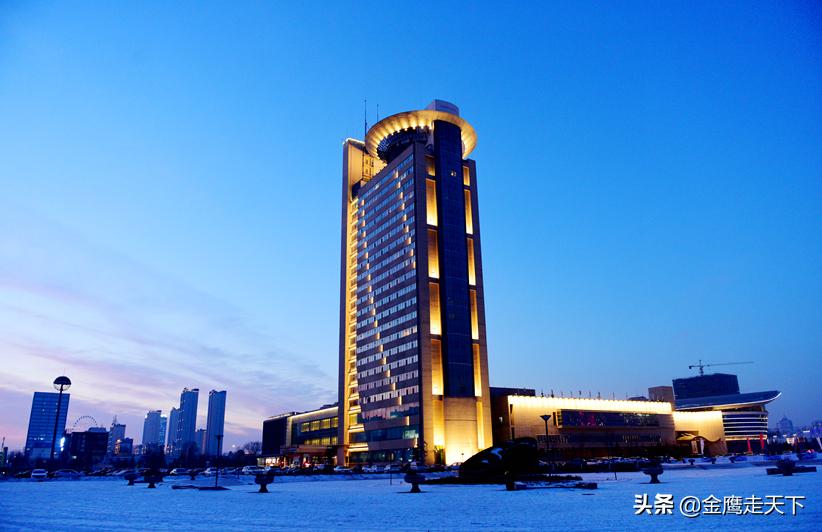 精英座谈会,精英会议