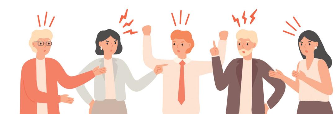 容貌焦虑现在很火吗,你会有容貌焦虑吗