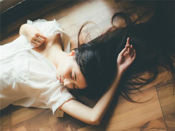 你走进了我的心房原唱,你走进了我的心房的歌词