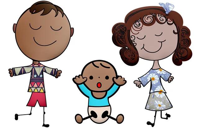 幼儿园选公立的好还是私立的好,幼儿园选公立还是私立好呢