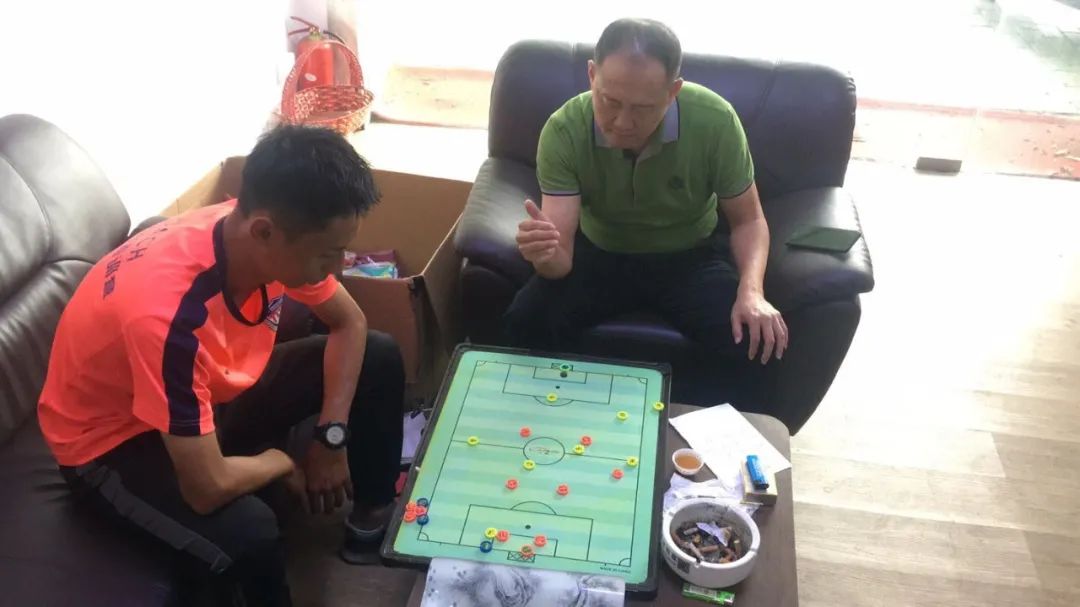 乘风破浪广东省少儿舞蹈比赛,乘风破浪代表队