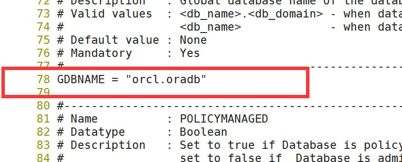 centos7运行mysql,centos7中安装虚拟机