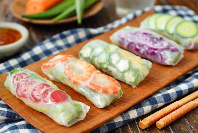 去泰国旅游好还是去越南好,去泰国旅游还是去越南旅游好