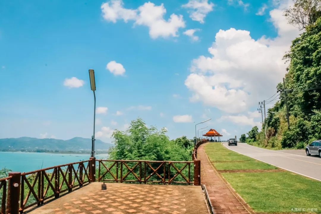 普吉岛海岛一日游价格,普吉岛7日游价格表