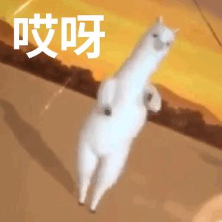 兰蔻小黑瓶买多少钱才算好,为什么兰蔻小黑瓶体验装那么便宜