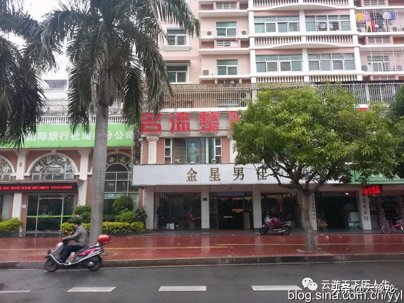 2019汕头自驾游,汕头自驾十大必去风景区