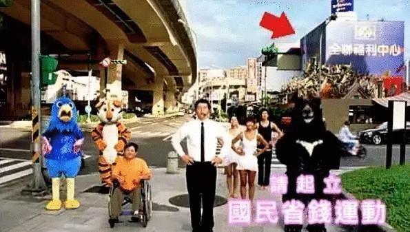 便利店餐饮海报标题文案,便利店走心广告文案