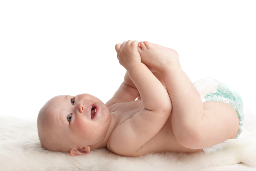 5种公认的长寿养生动作,最长寿的四种运动方式