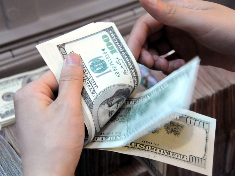 香港公司和新加坡公司税务,香港企业税务处理