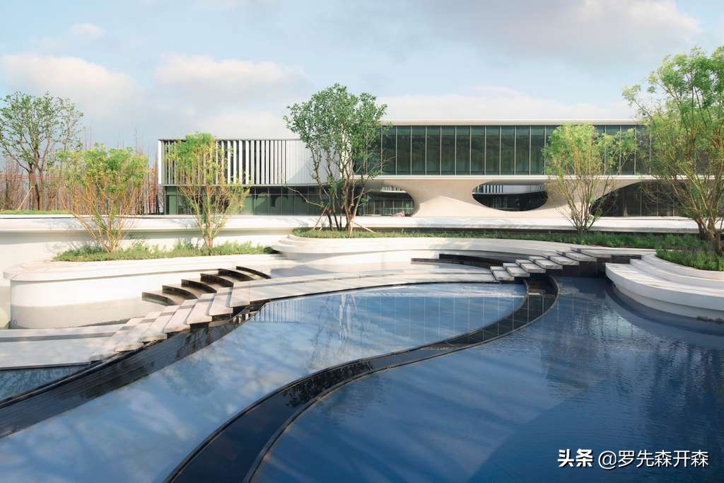 重庆云水山居,重庆云水山居售楼处