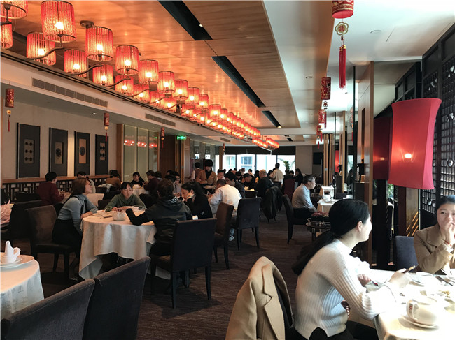 特色水饺加盟做什么利润高,全国水饺连锁加盟店大力扶持