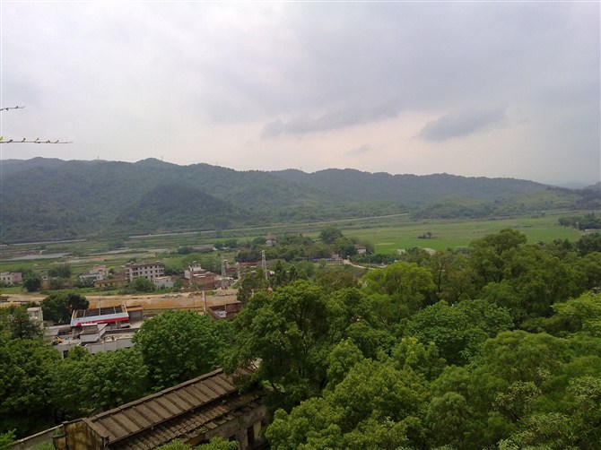 广东松山职业技术学院要搬迁吗,广东松山职业技术学院排名