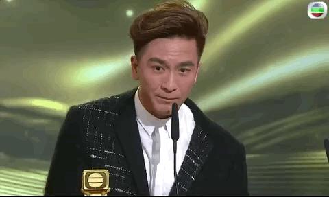 许志安马国明同台,许志安马国明mv