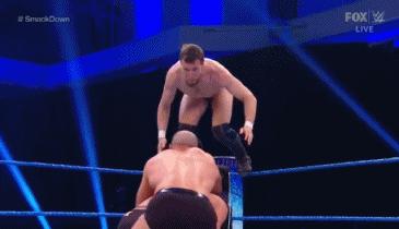 sd3.21,wwe鐨囧澶ф垬vs缃楁浖sd鎴樻姤