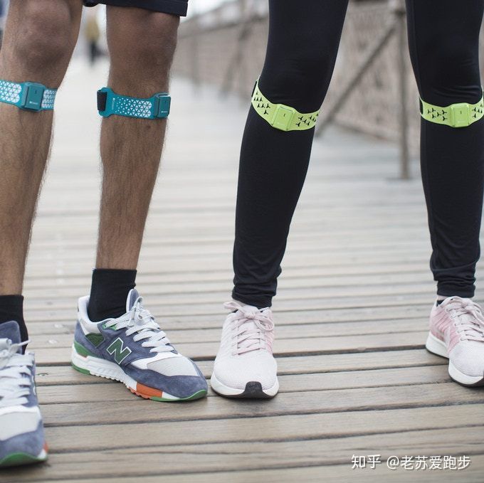 跑步记录器详解,跑步豆数据解读