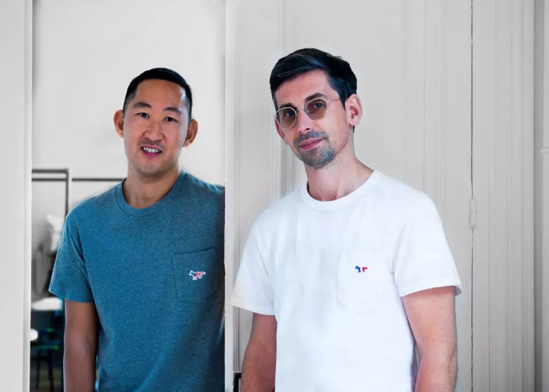 日本潮人穿解放鞋,日本潮人冬季穿搭