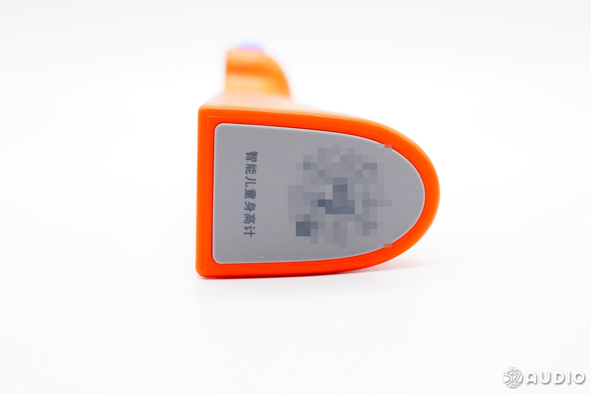 身高测量器儿童可移动,儿童身高精确测量仪