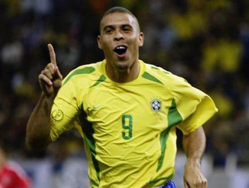 70后的足球初恋,80后的足球初恋