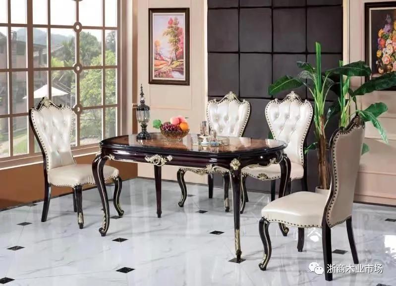 迦比逊家居旗舰店,迦比逊家具旗舰店