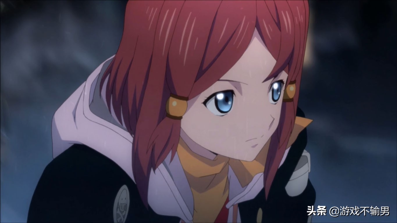 5年后再看《情热传说》：作死可以，但别伤害玩家感情