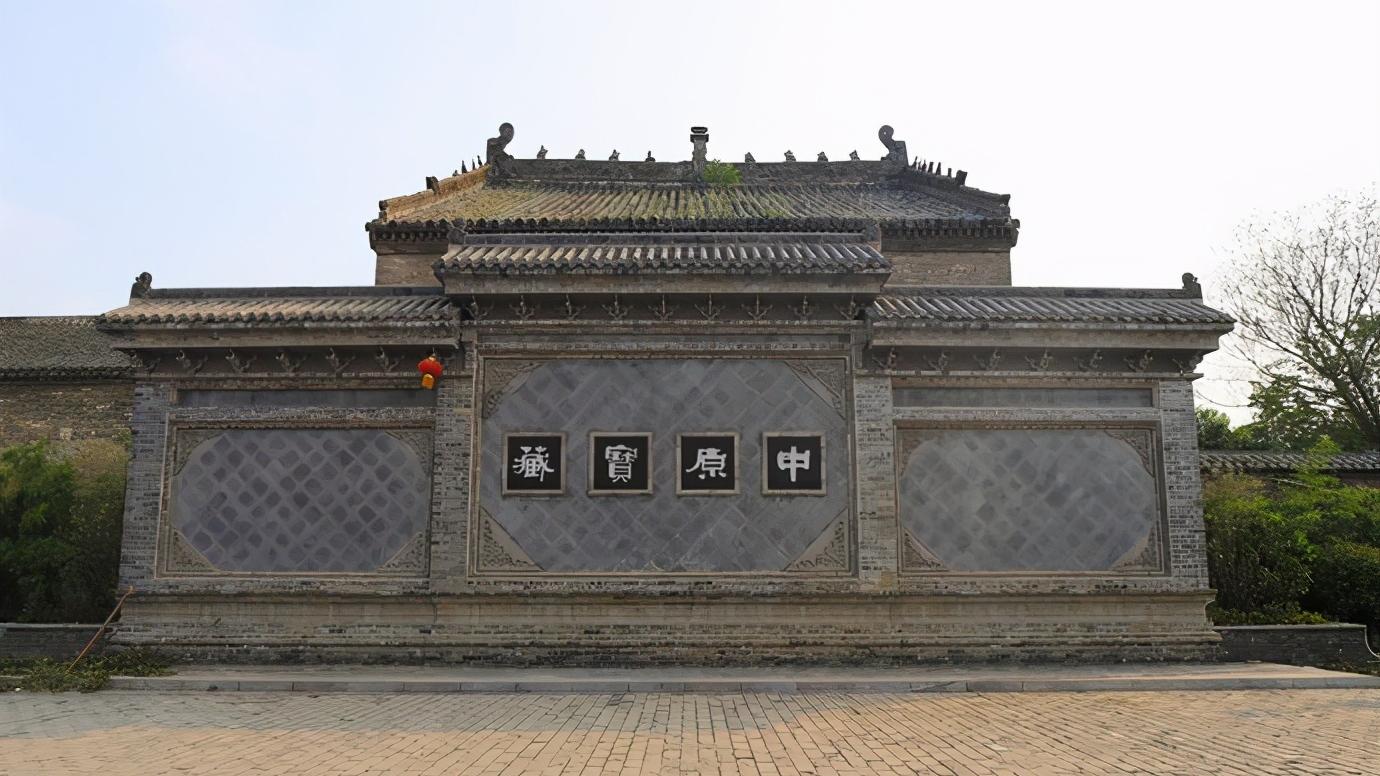 安徽省亳州市有什么区,安徽省亳州市有哪些区