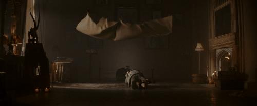 沙雕搞笑视频动漫鬼片,鬼片沙雕视频100集