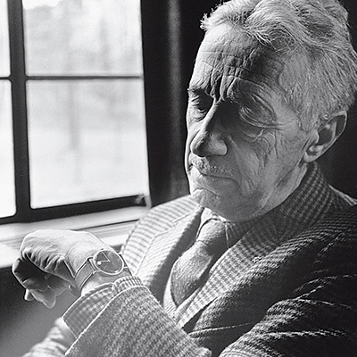 劳力士黑钢迪通拿多少g,翟天临带的表