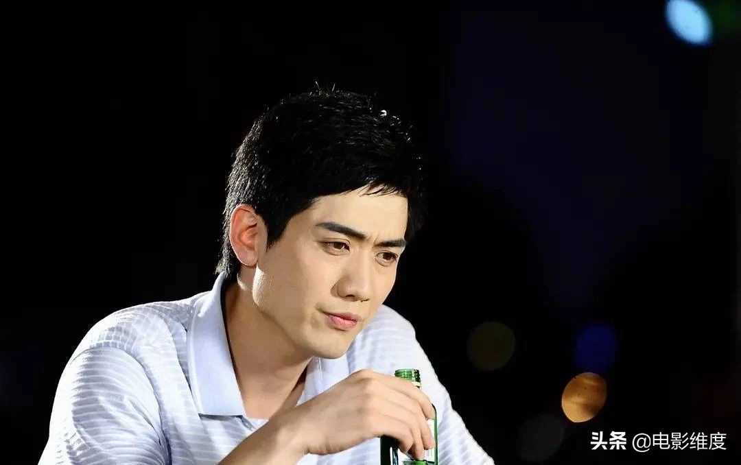 徐箭隋兰婚礼完整视频,徐箭隋兰有生孩子吗