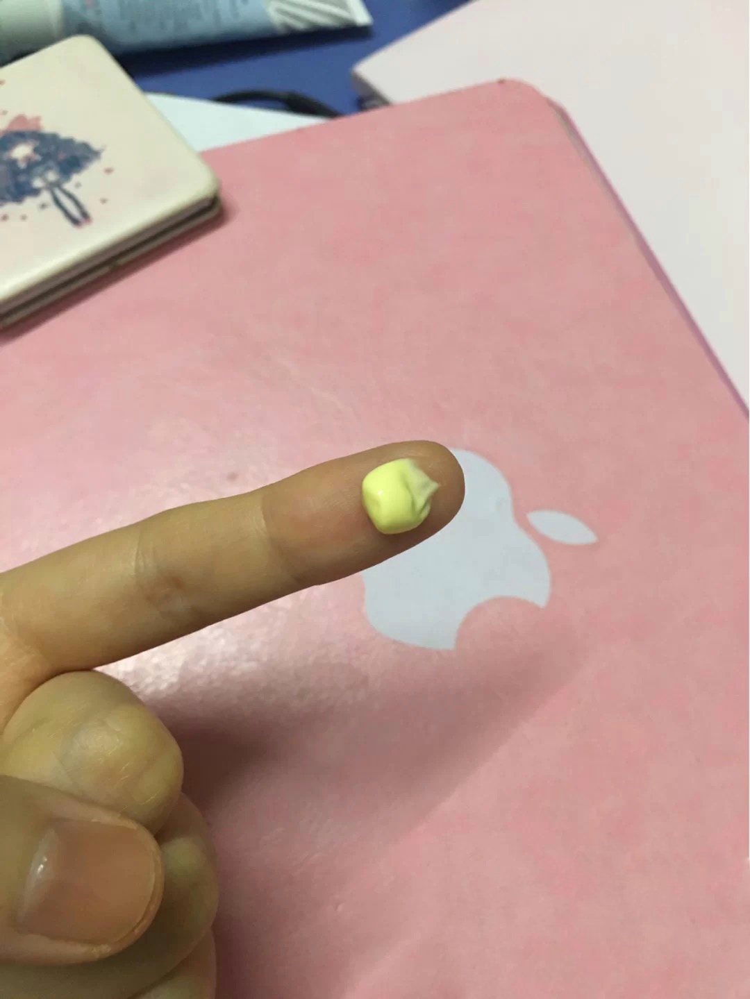 25岁抗初老平价眼霜推荐,推荐一款40岁用的平价眼霜